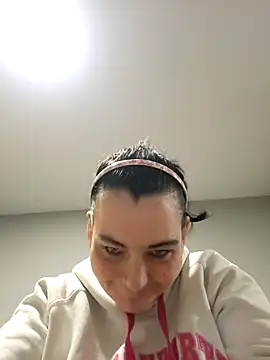 roksa2026 online show from April 15, 2026, 11:16 am