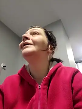 roksa2026 online show from March 7, 2026, 9:48 am