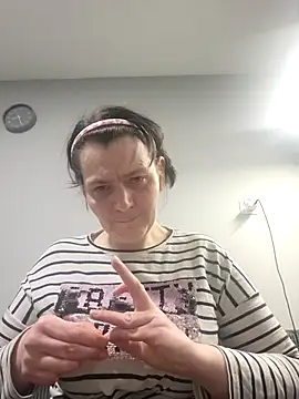 roksa2026 online show from February 24, 2026, 7:26 pm