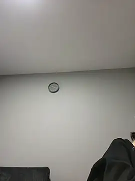 roksa2026 online show from February 20, 2026, 9:17 pm