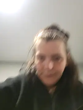 roksa2026 online show from March 27, 2026, 10:27 am