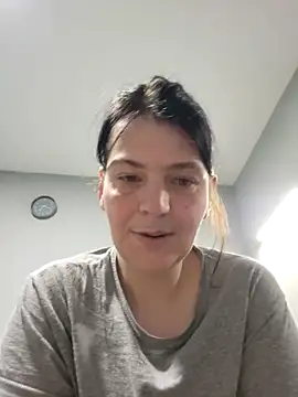 roksa2026 online show from April 19, 2026, 5:19 am