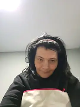 roksa2026 online show from April 13, 2026, 2:10 pm