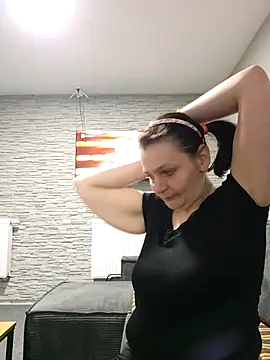 roksa2026 online show from February 21, 2026, 9:22 am