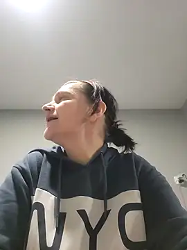 roksa2026 online show from March 19, 2026, 11:21 am