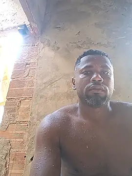 beterrabapreta online show from January 14, 2026, 5:16 pm