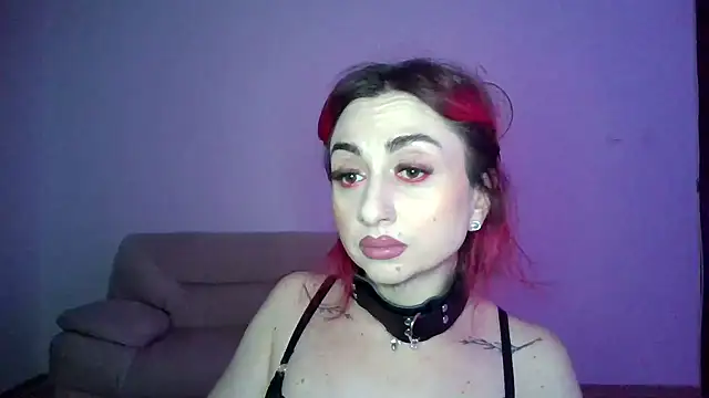 Snapshot of JessicaShorty4U chatting on June 16, 2026, 7:25 pm JessicaShorty4U online show from June 16, 2026, 7:25 pm