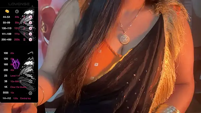 Snapshot of farfarwa chatting on February 17, 2026, 1:08 pm farfarwa online show from February 17, 2026, 1:08 pm