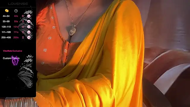 Snapshot of farfarwa chatting on February 8, 2026, 2:59 pm farfarwa online show from February 8, 2026, 2:59 pm