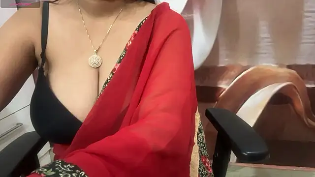 Snapshot of farfarwa chatting on February 24, 2026, 1:34 pm farfarwa online show from February 24, 2026, 1:34 pm