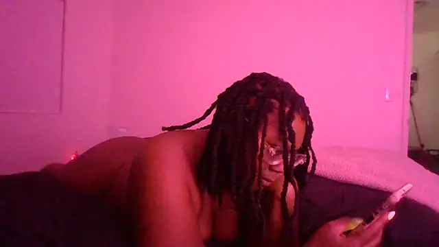 Kokohayes online show from February 23, 2026, 6:03 am