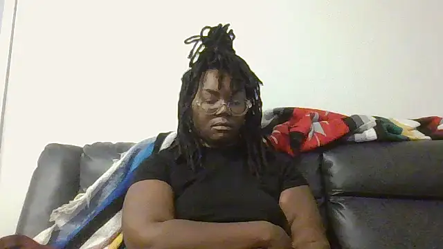 Kokohayes online show from February 17, 2026, 9:45 pm