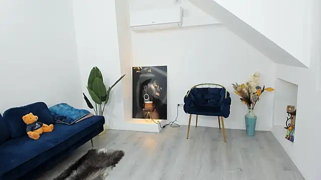 Snapshot of CrazyDollxx chatting on March 3, 2026, 6:26 pm CrazyDollxx online show from March 3, 2026, 6:26 pm