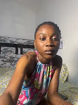 Zarayanga online show from April 11, 2026, 8:45 pm