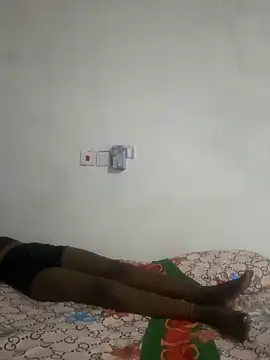 Zarayanga online show from April 5, 2026, 1:01 am