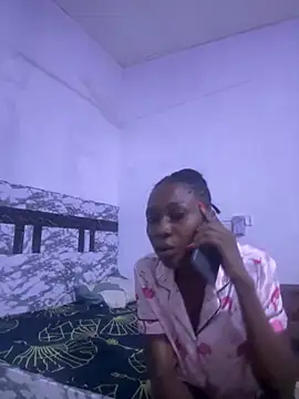 Zarayanga online show from March 9, 2026, 9:51 pm