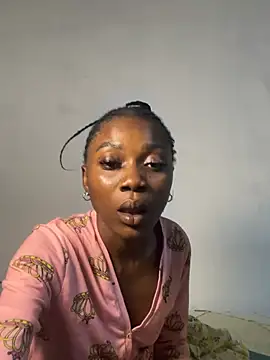 Zarayanga online show from March 28, 2026, 5:47 pm