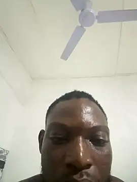 Zarayanga online show from January 18, 2026, 10:13 pm