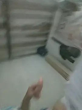 PatriciaGrajales online show from April 2, 2026, 12:45 pm