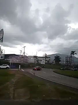 PatriciaGrajales online show from March 23, 2026, 7:25 pm