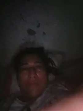 PatriciaGrajales online show from April 4, 2026, 3:02 am