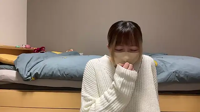 koko xoxo online show from February 16, 2026, 11:20 am