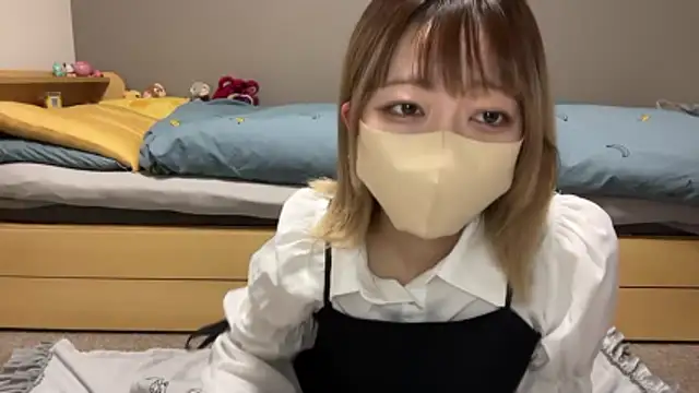 koko xoxo online show from February 20, 2026, 1:46 pm