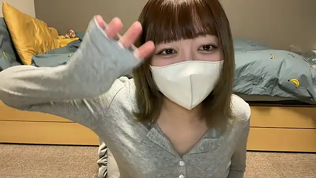 koko xoxo online show from March 9, 2026, 1:36 pm