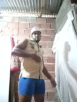 yanshotQQQQ online show from January 14, 2026, 1:09 am