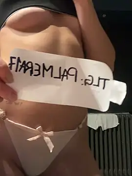 funylobee online show from February 3, 2026, 3:37 am