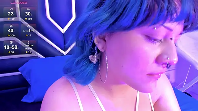 nixx star online show from January 15, 2026, 6:33 pm