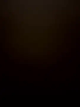 booBiaAna online show from January 12, 2026, 9:09 pm