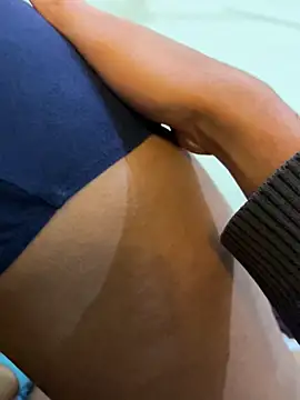 booBiaAna online show from January 16, 2026, 11:14 am