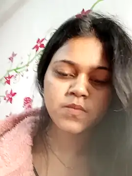 dolly-13 online show from January 9, 2026, 6:37 pm