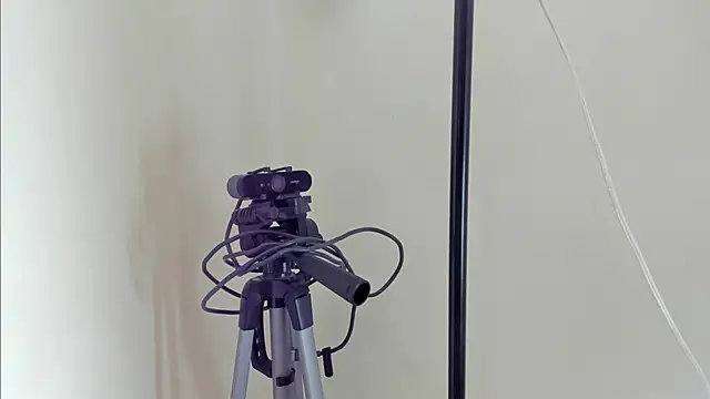 jacob garcia online show from March 3, 2026, 12:34 pm