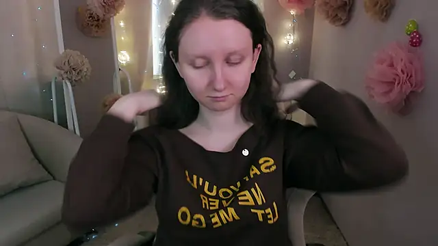 SunshineBlaze online show from April 7, 2026, 5:31 am