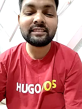 Snapshot of Pulkeet1433 chatting on April 19, 2026, 2:51 pm Pulkeet1433 online show from April 19, 2026, 2:51 pm