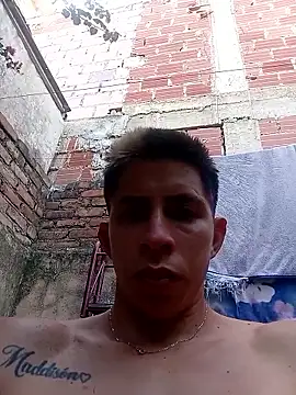 v3gueta1214 online show from January 16, 2026, 9:30 pm