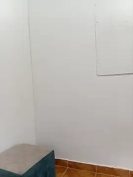 v3gueta1214 online show from January 14, 2026, 6:11 pm