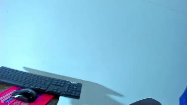 angelvergon22 online show from January 15, 2026, 7:28 pm