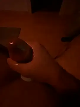 Affalter112 online show from April 9, 2026, 12:23 am