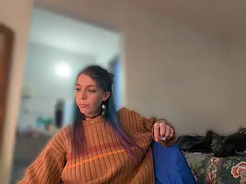 Snapshot of MegaTinyyy chatting on May 21, 2026, 7:22 pm MegaTinyyy online show from May 21, 2026, 7:22 pm