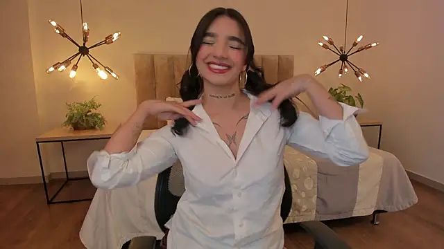 Snapshot of Abriil_cutee chatting on March 2, 2026, 9:33 pm Abriil cutee online show from March 2, 2026, 9:33 pm