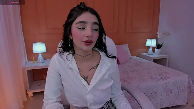 Snapshot of Abriil_cutee chatting on April 26, 2026, 2:14 pm Abriil cutee online show from April 26, 2026, 2:14 pm