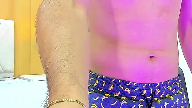 Lian Brown online show from January 10, 2026, 8:04 pm