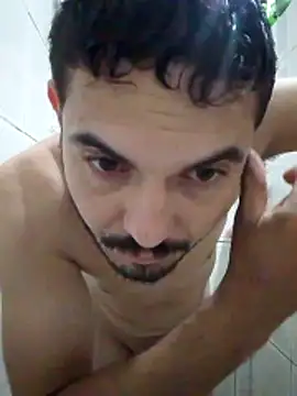 Vavai30 online show from March 26, 2026, 1:26 am