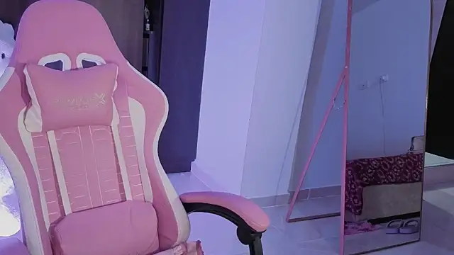 simpson alice online show from March 28, 2026, 12:33 am