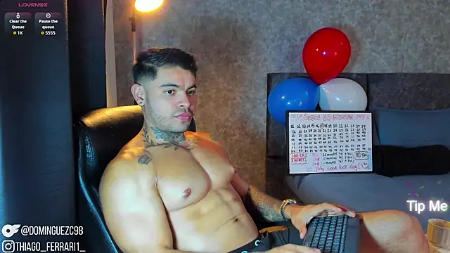 Snapshot of thiago_ferrari_ chatting on July 4, 2026, 11:31 pm thiago ferrari online show from July 4, 2026, 11:31 pm