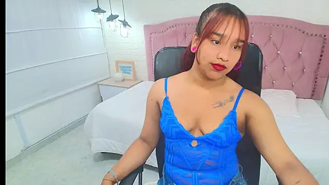 marilyn tk online show from January 10, 2026, 3:13 am