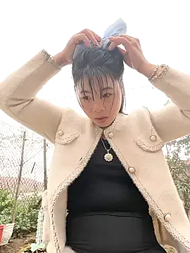 Snapshot of Mimi_sweet1 chatting on February 28, 2026, 2:33 am Mimi sweet1 online show from February 28, 2026, 2:33 am